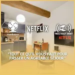 Appartamento T2 Carmes Cosy-centre Historique & Capitole 5 Min Tolosa